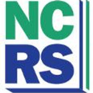 Norcalrheum.org